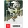 Nintendo Tulin amiibo bunt Nintendo Switch