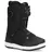 Ride Hera Boa Black -