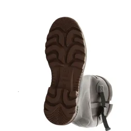 Aigle Parcours 2 Var Gummistiefel Bronze 47