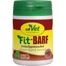 cdVet Fit-BARF Grünlippmuschel 35 g
