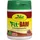 cdVet Fit-BARF Grünlippmuschel 35 g