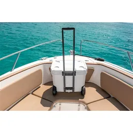 Coleman Marine Xtreme 47 l