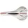 Selle Montegrappa Mtb Liberty Xxl 145 mm Weiß