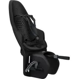 Thule Yepp 2 Maxi MIK HD Black