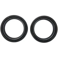 All Balls Racing Gabelsimmerringsatz 38 x 50 x 8,5