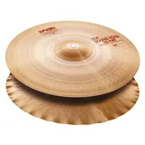 Paiste 2002 14" Sound Edge HiHat