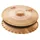 Paiste 2002 14" Sound Edge HiHat