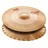 Paiste 2002 14" Sound Edge HiHat