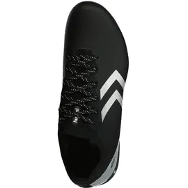 hummel Pro Playful Fußballschuhe Herren Schwarz 41