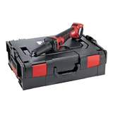 Flex DGE 25 18.0-EC 518972 Geradschleifer