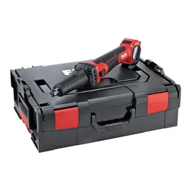 Flex DGE 25 18.0-EC 518972 Geradschleifer
