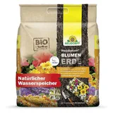 NEUDORFF Pflanzenerde 10 l
