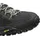 Merrell Intercept Herren Smooth Black 44