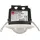 Beg Brück Electronic Decken-Bewegungsmelder PD3N-1C-DE Micro