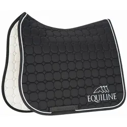 Equiline Schabracke Outline