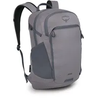 Osprey Axis 24 Soundwave Grey
