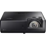 Optoma ZU507TST (E9PD7L121EZ1)