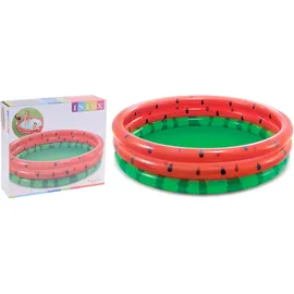 LECHUZA Classico Color 70 Komplettset Ø 70 x 65 cm weiß