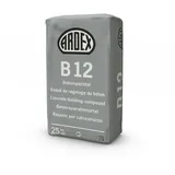 Ardex B 12 Betonspachtel Spachtelmasse wasserfest 25kg