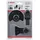 Bosch 3-teiliges Fliesen-Basis-Set Sägeblatt