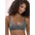 VIVANCE Bügel-BH Damen khaki Gr.90G