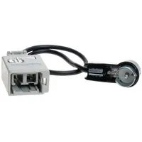 ACV Electronic Volvo ISO-Antennenadapter