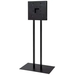 Showdown Displays Digitales Schaufenter-Display Universal