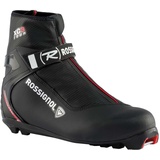 Rossignol Herren XC-3 Classicschuhe (Größe 43,