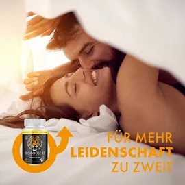 eroboost xt Kapseln 60 St.