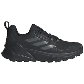 Adidas Terrex Trailmaker 2.0 GTX  Core Black / Core Black / Grey Four 42