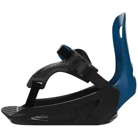 K2 Mini Turbo Blue S