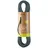 Edelrid Skimmer Eco Dry Halbseil Nacht 70 m