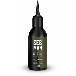 Wachs Seb Man Sebman The Hero 75 ml