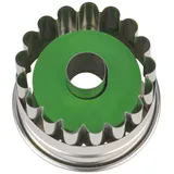 Städter Welser-Ringerl Ø 4 cm