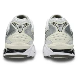 Asics Gel-Kayano 14 Herren Weiß 39,5
