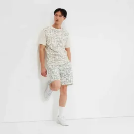 Ellesse T-Shirt GILLIANO Kurzarmshirt