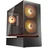 ARGB Mesh schwarz