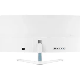 Asus VU34WCIP-W, 34" (90LM0AIT-B01M71)