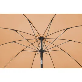 Schneider Tarifa Ø 270 cm Apricot