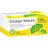 Hermes Arzneimittel GINKGO-MAREN 120 mg Filmtabletten 120 St