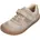 koel barefoot Beige 29