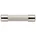 632526 3x32mm flink F 8