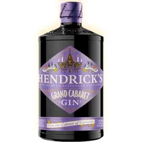 Hendrick's Grand Cabaret Gin