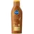 NIVEA Intense Bronze Carotin Sonnenlotion LSF 6 200 ml