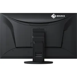 Eizo FlexScan EV2760 27" schwarz