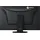 Eizo FlexScan EV2760 27" schwarz