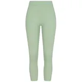 Gymshark 3/4-Leggings KK Twins XS
