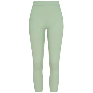 Gymshark 3/4-Leggings KK Twins XS