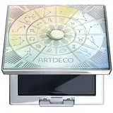 ARTDECO Beauty Box Trio Limited Cosmic-Design