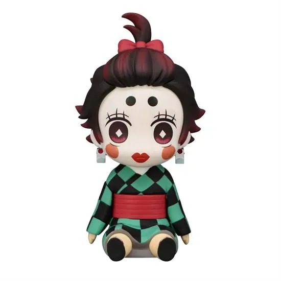 Demon Slayer: Kimetsu no Yaiba Potetto Sumiko